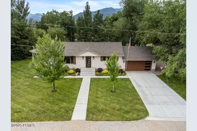 1520 Casperville Road, Heber City, UT 84032 - Photo 35