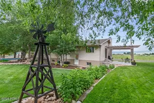 1520 Casperville Rd, Heber City, UT 84032 - Photo 7