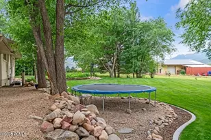 1520 Casperville Rd, Heber City, UT 84032 - Photo 5