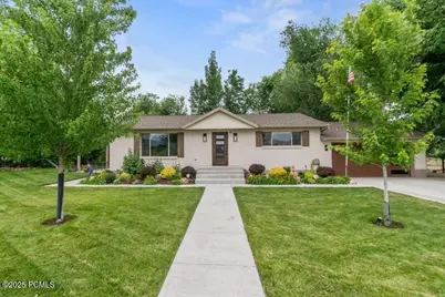 1520 Casperville Road, Heber City, UT 84032 - Photo 3