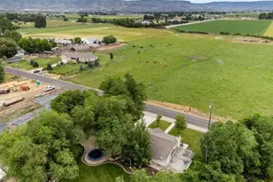 1520 Casperville Rd, Heber City, UT 84032 - Photo 33