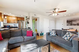 1650 Upper Iron Horse Loop Rd, Park City, UT 84060 - Photo 7
