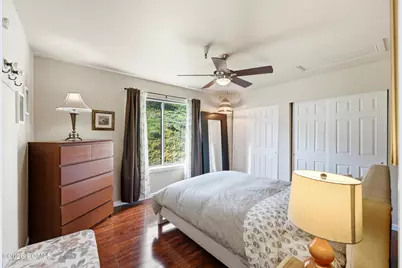 1650 Upper Iron Horse Loop Road #H-5, Park City, UT 84060 - Photo 1