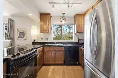 1650 Upper Iron Horse Loop Road #H-5, Park City, UT 84060 - Photo 11