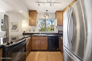 1650 Upper Iron Horse Loop Rd, Park City, UT 84060 - Photo 11