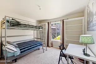 1650 Upper Iron Horse Loop Rd, Park City, UT 84060 - Photo 15