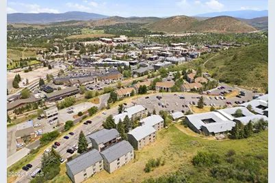 1650 Upper Iron Horse Loop Road #H-5, Park City, UT 84060 - Photo 9