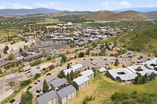 1650 Upper Iron Horse Loop Rd, Park City, UT 84060 - Photo 9