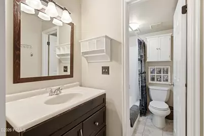 1650 Upper Iron Horse Loop Road #H-5, Park City, UT 84060 - Photo 23