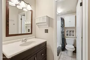 1650 Upper Iron Horse Loop Rd, Park City, UT 84060 - Photo 23