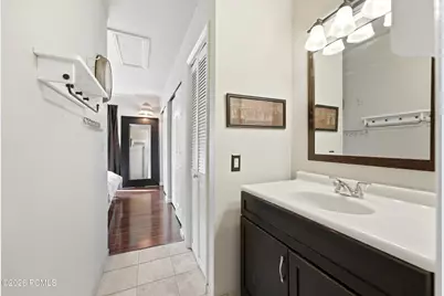 1650 Upper Iron Horse Loop Road #H-5, Park City, UT 84060 - Photo 25