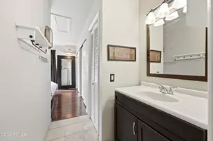 1650 Upper Iron Horse Loop Rd, Park City, UT 84060 - Photo 25