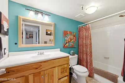 1650 Upper Iron Horse Loop Road #H-5, Park City, UT 84060 - Photo 17
