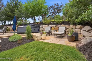 8855 Jeremy Point Ct, Park City, UT 84098 - Photo 37
