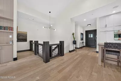 8855 Jeremy Point Court #1, Park City, UT 84098 - Photo 17