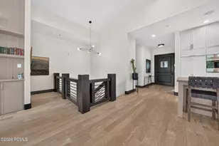 8855 Jeremy Point Ct, Park City, UT 84098 - Photo 17