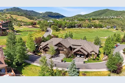 8855 Jeremy Point Court #1, Park City, UT 84098 - Photo 39