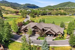8855 Jeremy Point Ct, Park City, UT 84098 - Photo 39