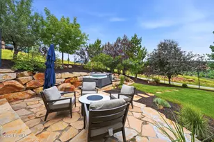 8855 Jeremy Point Ct, Park City, UT 84098 - Photo 33