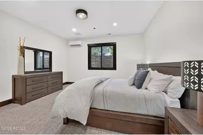 8855 Jeremy Point Court #1, Park City, UT 84098 - Photo 23