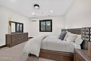 8855 Jeremy Point Ct, Park City, UT 84098 - Photo 23