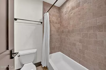 8855 Jeremy Point Court #1, Park City, UT 84098 - Photo 25
