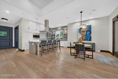 8855 Jeremy Point Court #1, Park City, UT 84098 - Photo 5