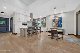 8855 Jeremy Point Ct, Park City, UT 84098 - Photo 5