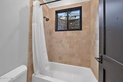 8855 Jeremy Point Court #1, Park City, UT 84098 - Photo 29