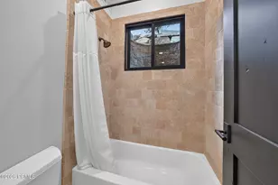 8855 Jeremy Point Ct, Park City, UT 84098 - Photo 29