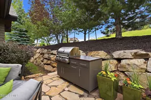 8855 Jeremy Point Ct, Park City, UT 84098 - Photo 35