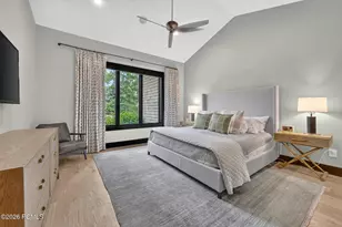 8855 Jeremy Point Ct, Park City, UT 84098 - Photo 11