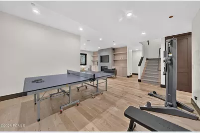 8855 Jeremy Point Court #1, Park City, UT 84098 - Photo 19