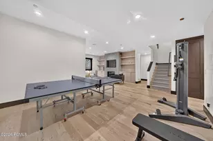 8855 Jeremy Point Ct, Park City, UT 84098 - Photo 19