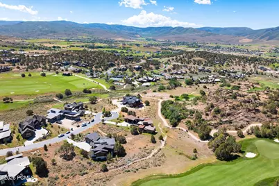 549 N Red Mountain Court, Heber City, UT 84032 - Photo 15