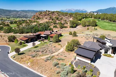 549 N Red Mountain Court, Heber City, UT 84032 - Photo 15