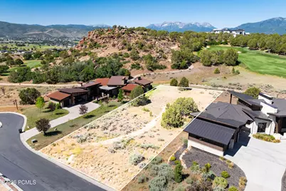 549 N Red Mountain Court, Heber City, UT 84032 - Photo 1