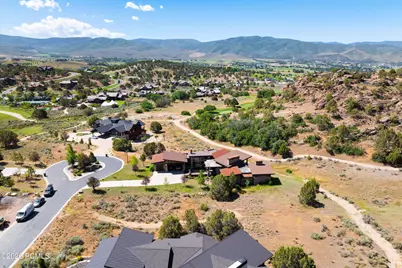 549 N Red Mountain Court, Heber City, UT 84032 - Photo 9