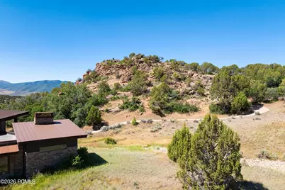 549 N Red Mountain Court, Heber City, UT 84032 - Photo 5
