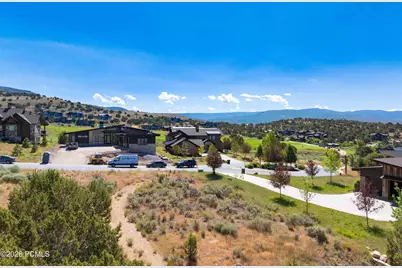 549 N Red Mountain Court, Heber City, UT 84032 - Photo 17