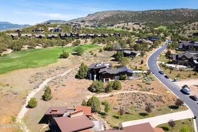 549 N Red Mountain Court, Heber City, UT 84032 - Photo 13