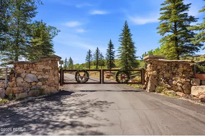 5971 N Maple Ridge Trl, Oakley, UT 84055 - Photo 43