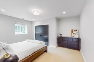 402 E Overlook Loop, Hideout, UT 84036 - Photo 43