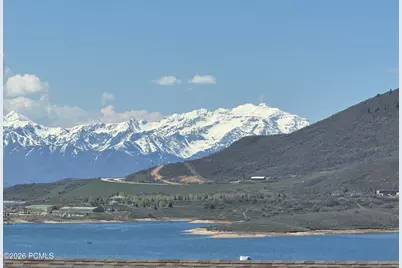 402 E Overlook Loop, Hideout, UT 84036 - Photo 53
