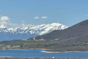 402 E Overlook Loop, Hideout, UT 84036 - Photo 53