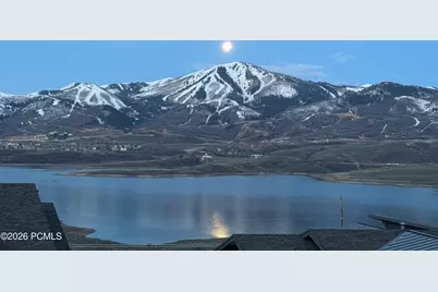 402 E Overlook Loop, Hideout, UT 84036 - Photo 57