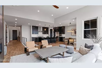 402 E Overlook Loop, Hideout, UT 84036 - Photo 7