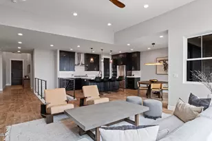402 E Overlook Loop, Hideout, UT 84036 - Photo 7