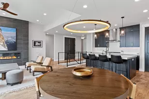 402 E Overlook Loop, Hideout, UT 84036 - Photo 7