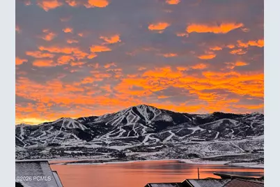 402 E Overlook Loop, Hideout, UT 84036 - Photo 47